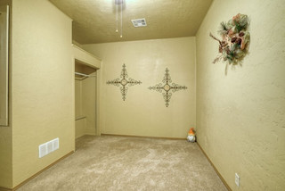 Sell home fast