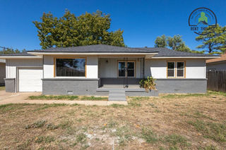 Homes for rent Duncan