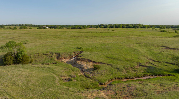 78 Acres for sale in Oklahoma
