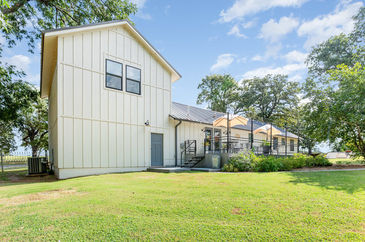 Homes and land for sale Blanchard