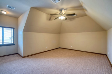 Yukon home for sale