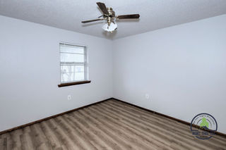 Rentals in Duncan