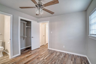 Homes for sale in Norman, OK