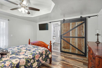 Homes and land Blanchard OK