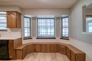 for rent in the city