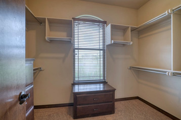 Home for sale in Yukon, Ok