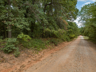 2 acres for sale