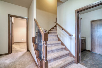 Home with shop for sale