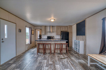 Home on 15 acres for sale