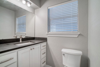 Home for sale in Norman