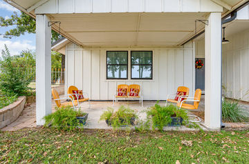 Homes in Blanchard OK for sale