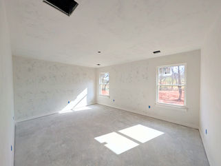 Homes for sale in Blanchard OK