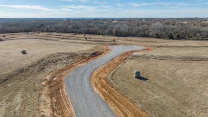 Real estate in Blanchard, Ok