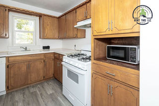 Homes for rent Duncan