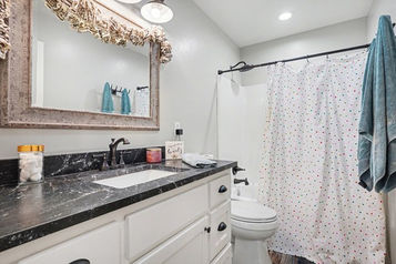 Homes and land Blanchard OK