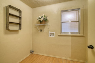 Home for sale in Blanchard