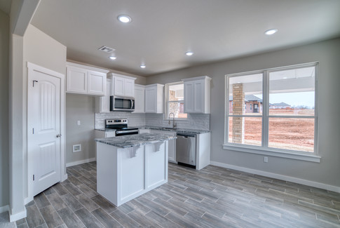 Kitchen and Dining.jpeg