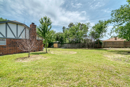 Moore ok home for rent