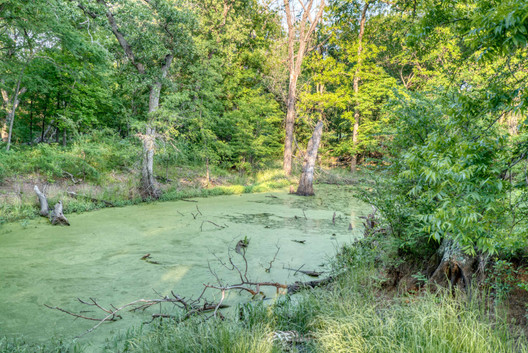 Land for sale in Lone Grove , Oklahoma