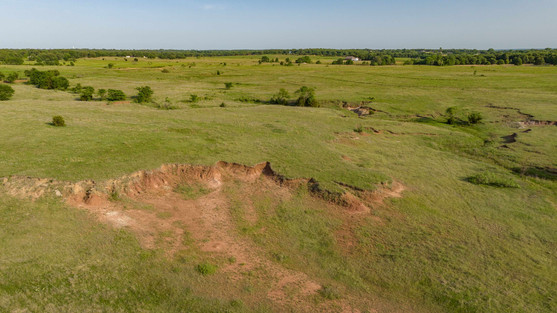Land for sale in Lone Grove , Oklahoma