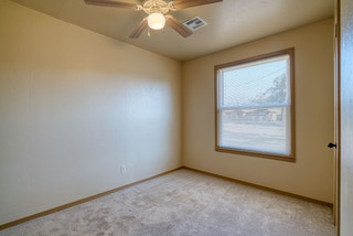 Sell home fast