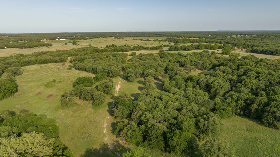 78 Acres for sale in Oklahoma