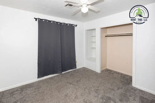 Homes in Duncan OK to Rent