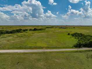 Land for sale in in Comanche County