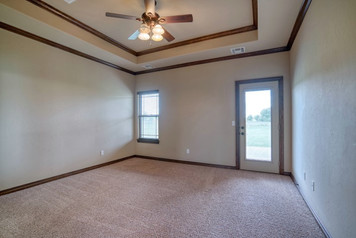 Home for sale in Yukon, Ok