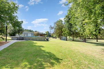 Homes and land for sale - Blanchard OK