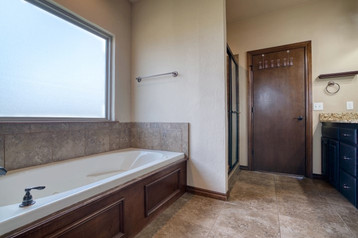 Home for sale in Yukon, Ok