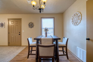 Best realtor in Blanchard, Ok