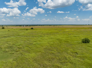 Facing East.jpeg