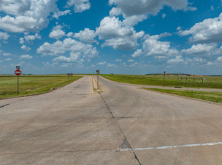 Highway Entrance.jpeg