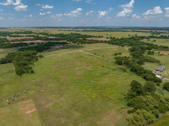 Land for sale in in Comanche County