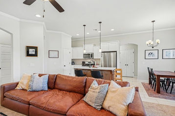 Homes for sale in Washington OK 