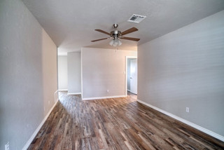 Norman, OK home for sale