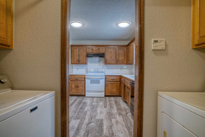 Laundry to Kitchen.jpeg