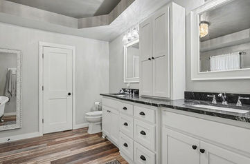 Homes and land Blanchard OK