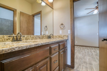 Home with shop for sale