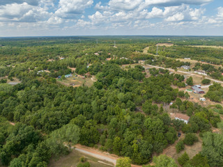 2 acres for sale