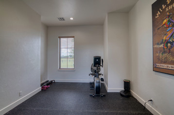 Workout Room or Office.jpeg