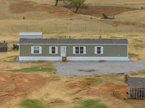 15 acres for sale