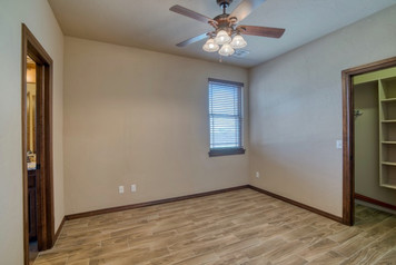 Home with shop for sale