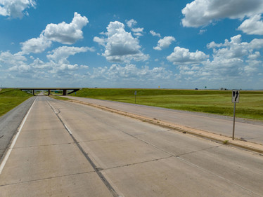Road to West.jpeg