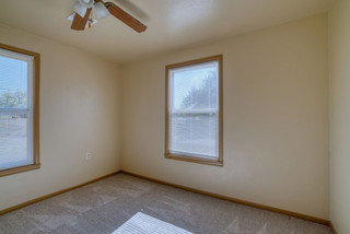 Blanchard homes.jpeg