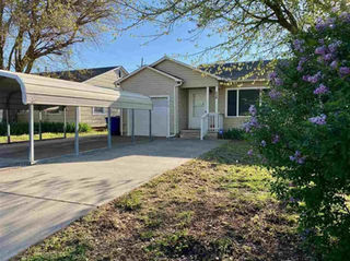 Homes for rent in Duncan