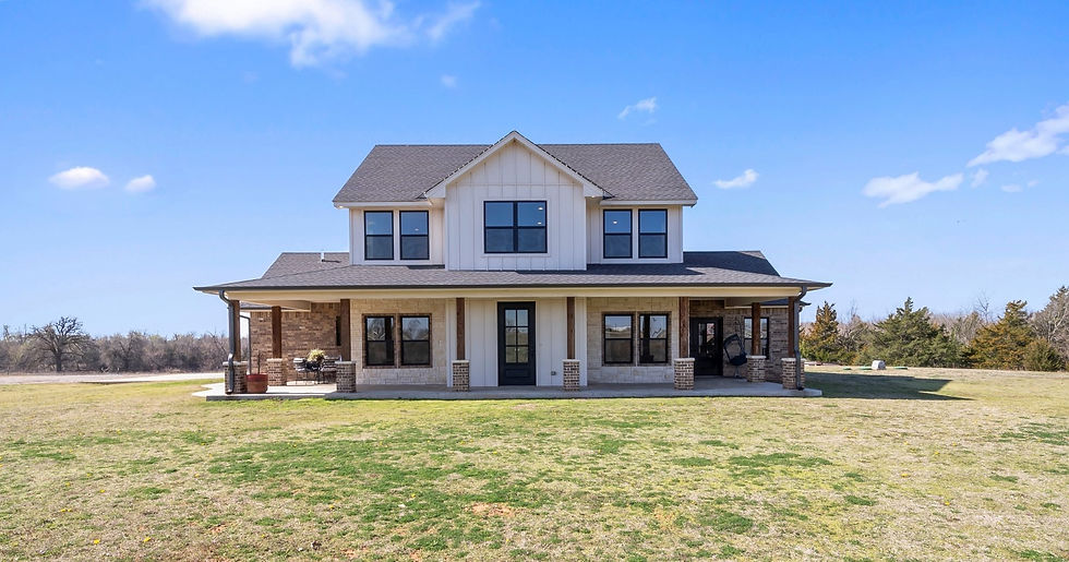 Our Listings Oklahoma Real Estate Keith Home Team