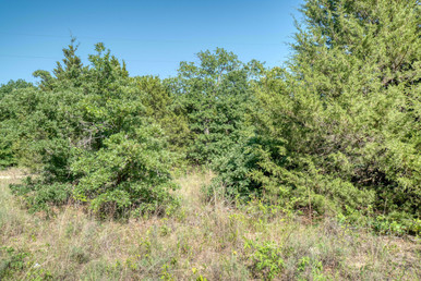 Land for sale in Oklahoma