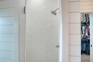 Shower.jpeg